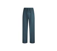Pantalon femme Greenbomb Basic Mood Bleu XS