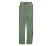 Pantalon femme Greenbomb Basic Mood Vert L