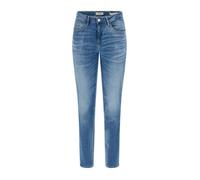 GUESS Jean 'ANNETTE' bleu denim, Taille 24 Longueur 32