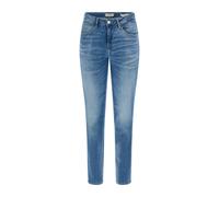 Pantalon femme Guess Annette 24/30