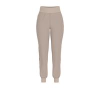 Pantalon femme Guess Britney Beige S