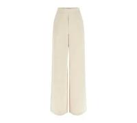 Pantalon femme Guess Casey Satin Beige Mx32
