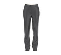Pantalon femme Guess Lia Noir Lx30
