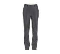 Pantalon femme Guess Lia Noir Sx30