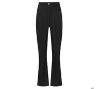 Pantalon femme Guess New Carla L