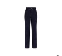 Pantalon femme Guess New Faye 32/34