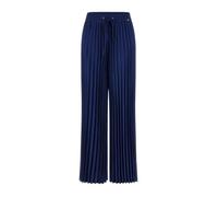 Pantalon femme Guess New Sveva XS