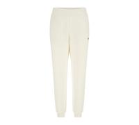 Pantalon femme Guess Olympe Bleu 2XS