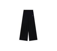 Pantalon femme Guess Olympe Wide Leg L