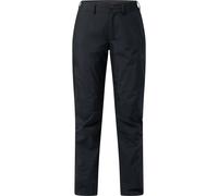 Haglofs Astral Gore-tex® Ii Pants Noir S / Regular Femme