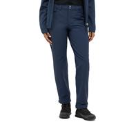 Haglöfs Pantalon Korp Lite de randonnée Bleu 42 Femme