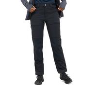 Haglofs Pantalon Magma Rugged