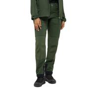 Pantalon femme Haglöfs Magma Rugged 36
