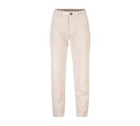 Pantalon femme Hannah April Beige 38