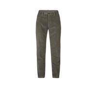 Hannah Pantalon April