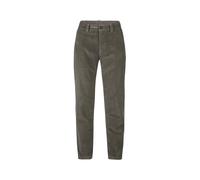 Pantalon femme Hannah April Gris 38