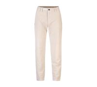 Pantalon femme Hannah avril chêne français 40
