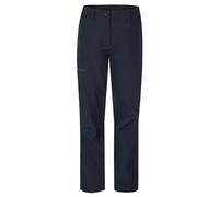 Pantalon femme Hannah Belen Noir 36