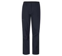 Pantalon femme Hannah Belen Noir 44