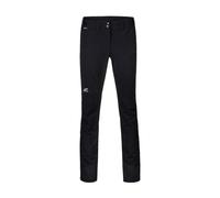 Pantalon femme Hannah Heidy Gris 36
