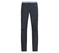 Pantalon femme Hannah Kash Noir 36