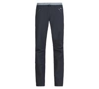 Pantalon femme Hannah Kash W Pantalon anthracite M-Long