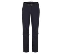 Hannah Libertine Pants Noir 36 Femme