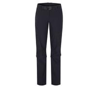Pantalon femme Hannah Libertine anthracite II XXL