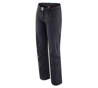 Pantalon femme Hannah Meya II anthracite M