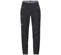 Pantalon femme Hannah Tags anthracite XXL
