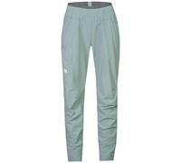Pantalon femme Hannah Tags chinois vert M