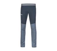 Hannah Pantalon Torrent