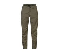 Hannah Pantalon Welory