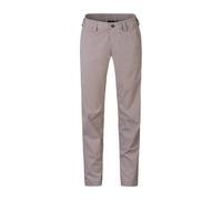 Hannah Welory Pants Violet 38 Femme