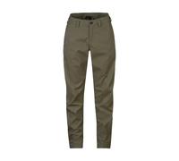 Pantalon femme Hannah Welory Vert 40