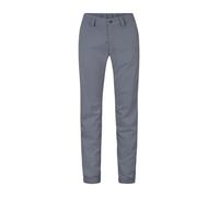Hannah Welory Pants Gris 40 Femme