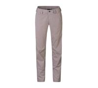 Hannah Welory Pants Violet 38 Femme