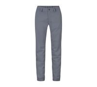 Pantalon femme Hannah Welory Gris 38