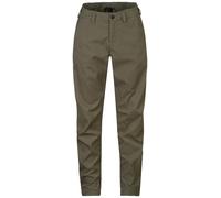 Pantalon femme Hannah Welory tarmac M