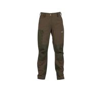 Pantalon femme Hart GOROSTA-T 38