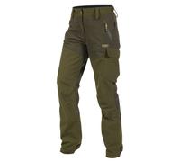 Pantalon femme Hart TAUNUS XHP-T 36
