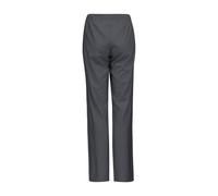 Pantalon Femme Head Club Gris XS