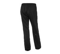HEAD Club Pants W Suivi Femme, Noir, s