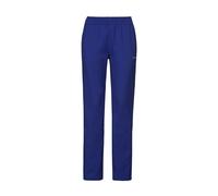 HEAD Pantalon Club pour Femme