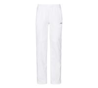 Pantalon Femme Head Club XXL