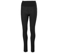Pantalon femme Helly Hansen Durawool Noir S