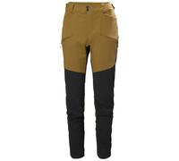 Pantalon femme Helly Hansen Hovda Tur Marron XL