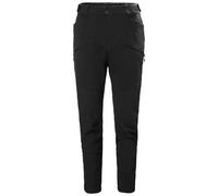 Helly Hansen Pantalon Hovda Tur Noir L / Regular Femme