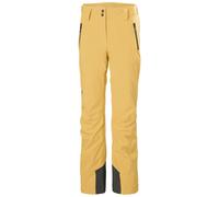 Helly Hansen Femmes W Pantalon isolé légendaire, Sable, XL