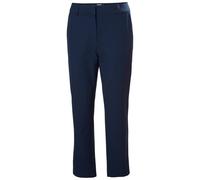 Pantalon femme Helly Hansen QD Bleu 31